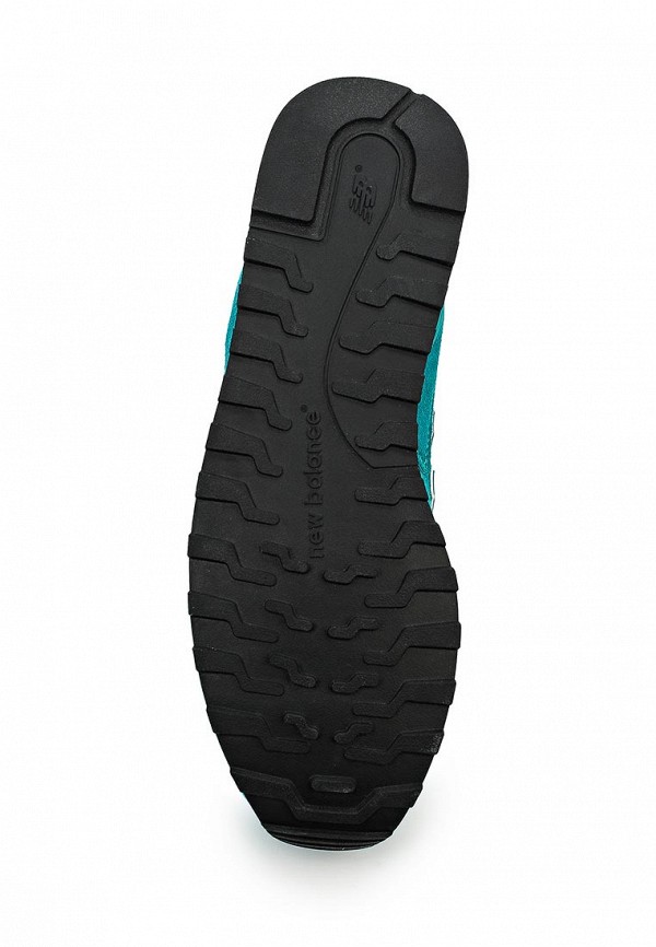 Кроссовки New Balance от Lamoda RU Кроссовки New Balance от Lamoda RU