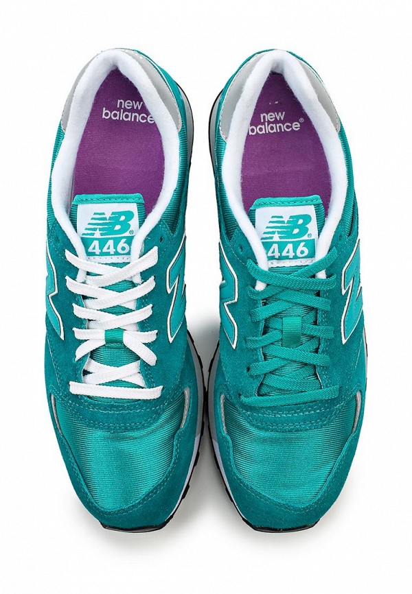 Кроссовки New Balance от Lamoda RU Кроссовки New Balance от Lamoda RU