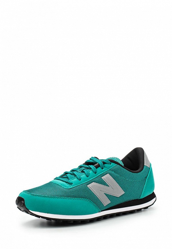 Кроссовки New Balance