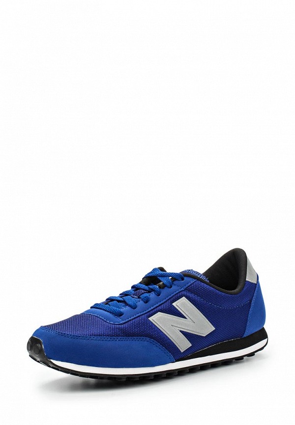 Кроссовки New Balance