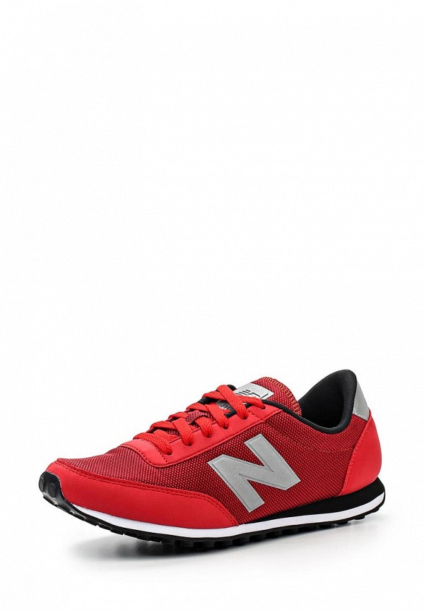 Кроссовки New Balance