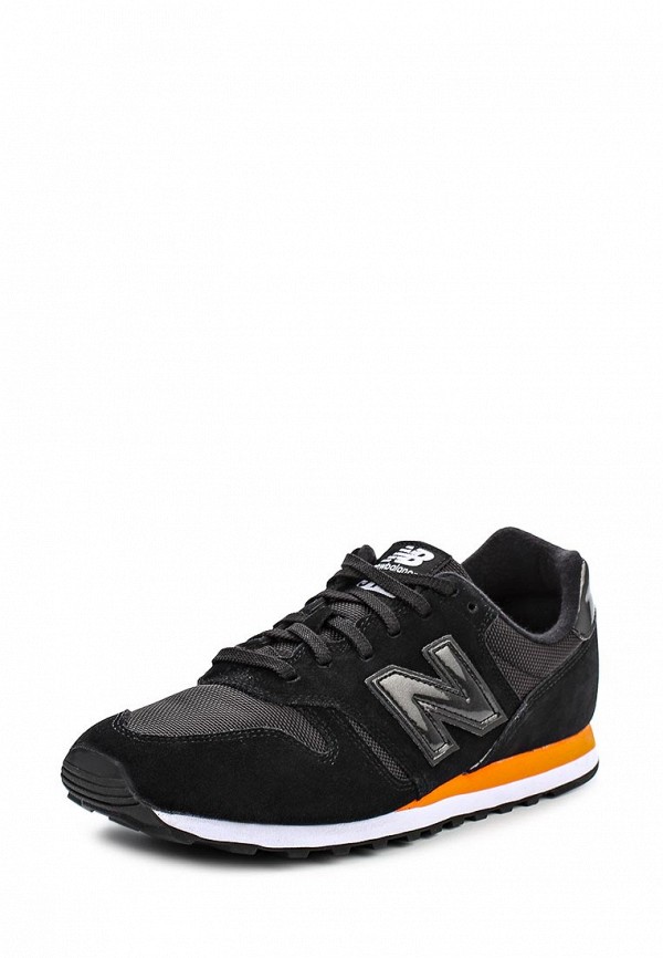 Кроссовки New Balance