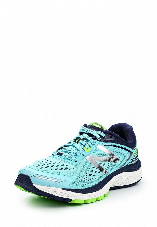 Кроссовки New Balance Кроссовки New Balance
