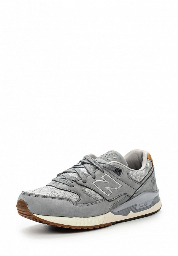 Кроссовки New Balance от Lamoda RU Кроссовки New Balance от Lamoda RU