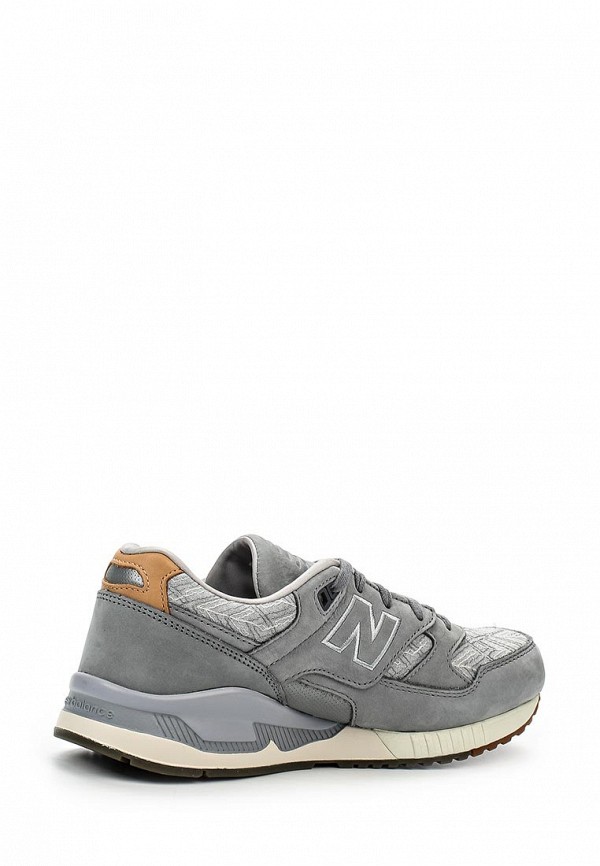 Кроссовки New Balance от Lamoda RU Кроссовки New Balance от Lamoda RU