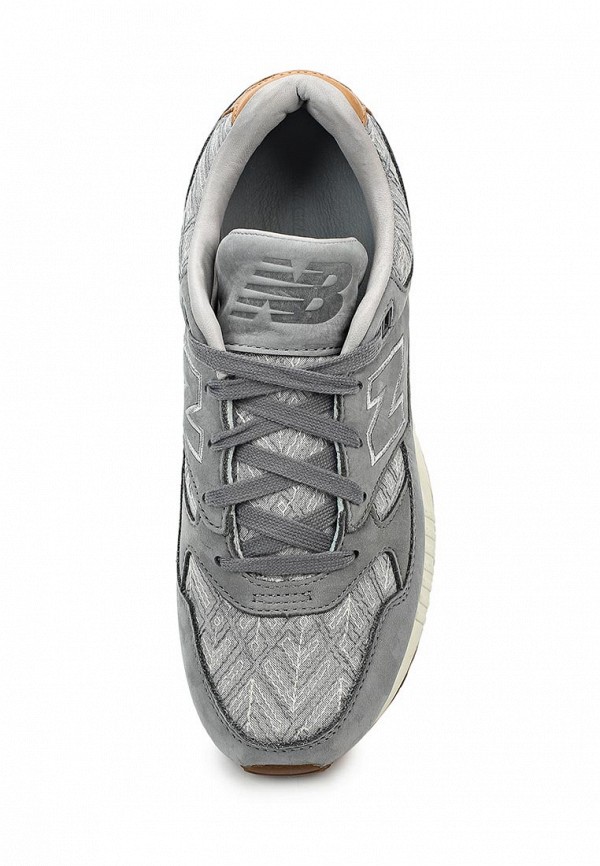 Кроссовки New Balance от Lamoda RU Кроссовки New Balance от Lamoda RU