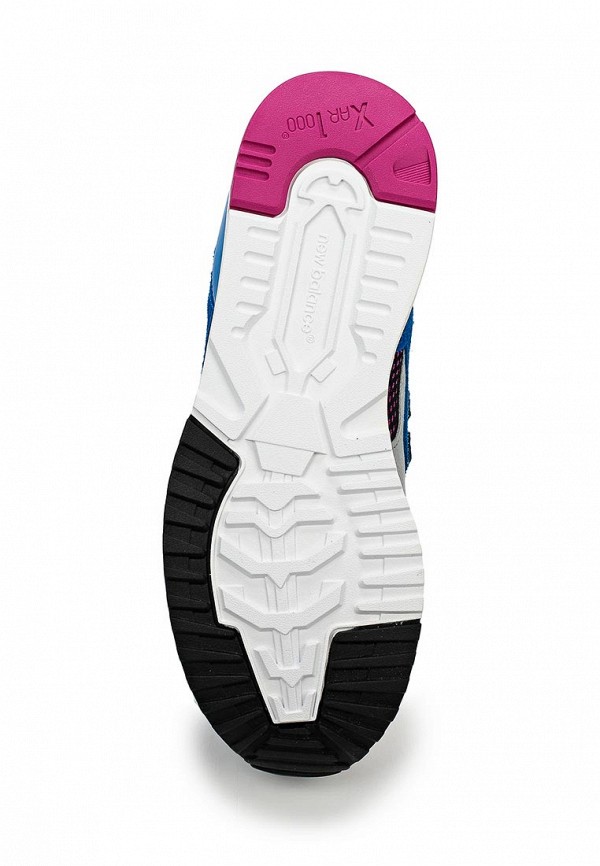 Кроссовки New Balance от Lamoda RU Кроссовки New Balance от Lamoda RU