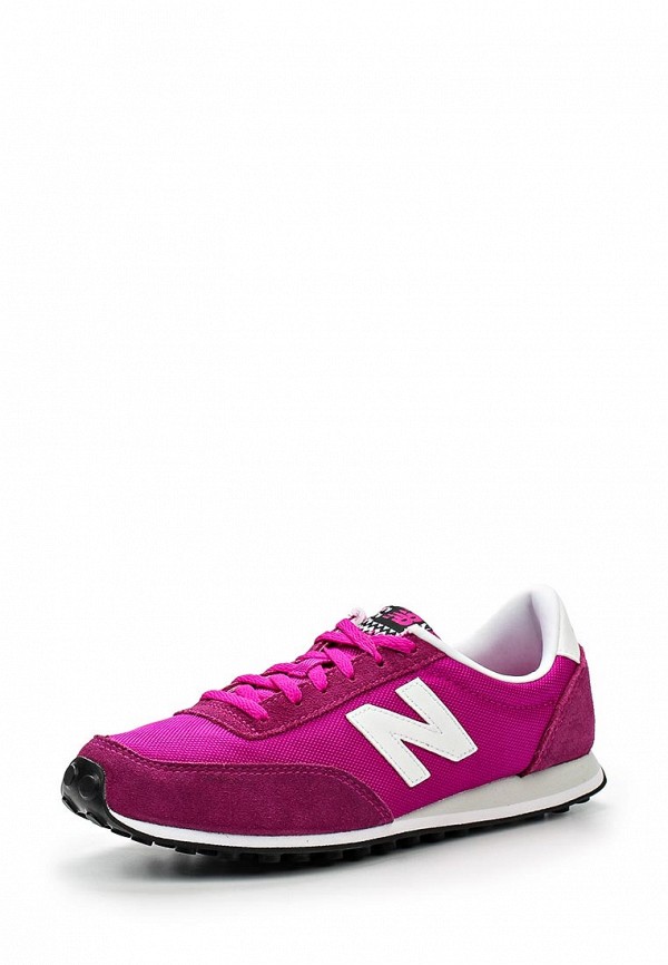 Кроссовки New Balance от Lamoda RU Кроссовки New Balance от Lamoda RU