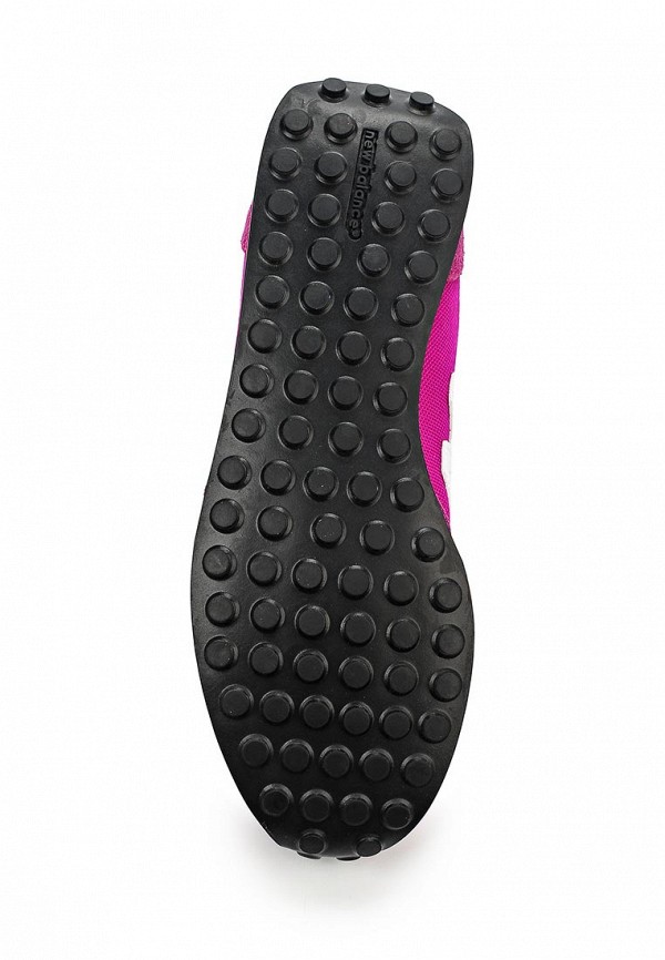 Кроссовки New Balance от Lamoda RU Кроссовки New Balance от Lamoda RU
