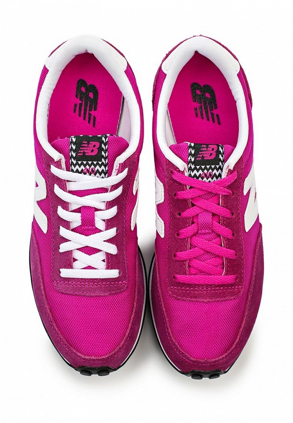 Кроссовки New Balance от Lamoda RU Кроссовки New Balance от Lamoda RU