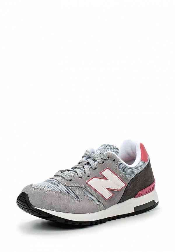 Кроссовки New Balance от Lamoda RU Кроссовки New Balance от Lamoda RU