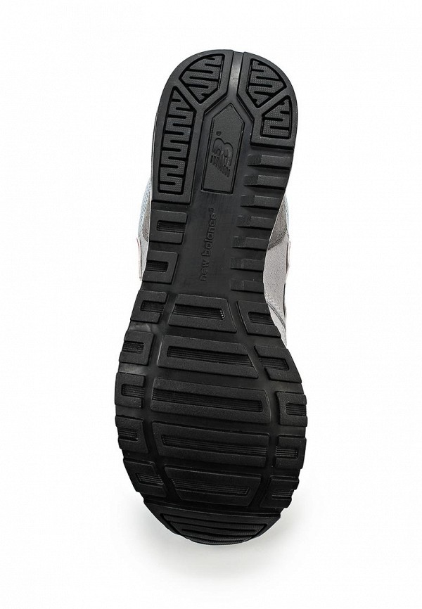 Кроссовки New Balance от Lamoda RU Кроссовки New Balance от Lamoda RU