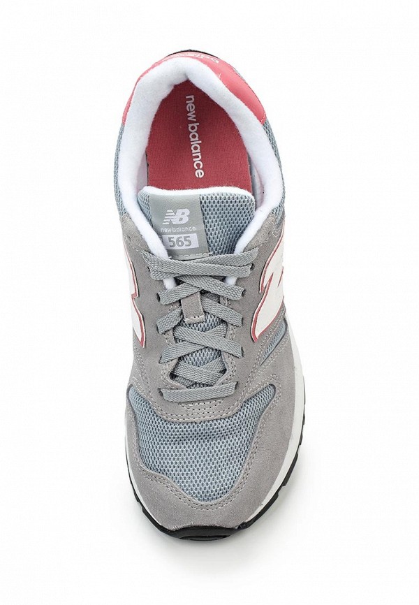 Кроссовки New Balance от Lamoda RU Кроссовки New Balance от Lamoda RU