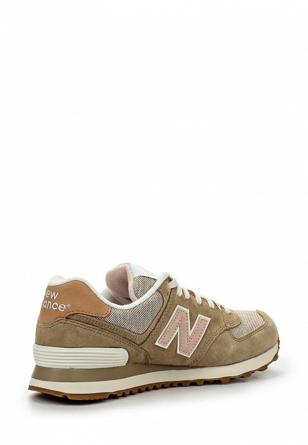 Кроссовки New Balance от Lamoda RU Кроссовки New Balance от Lamoda RU