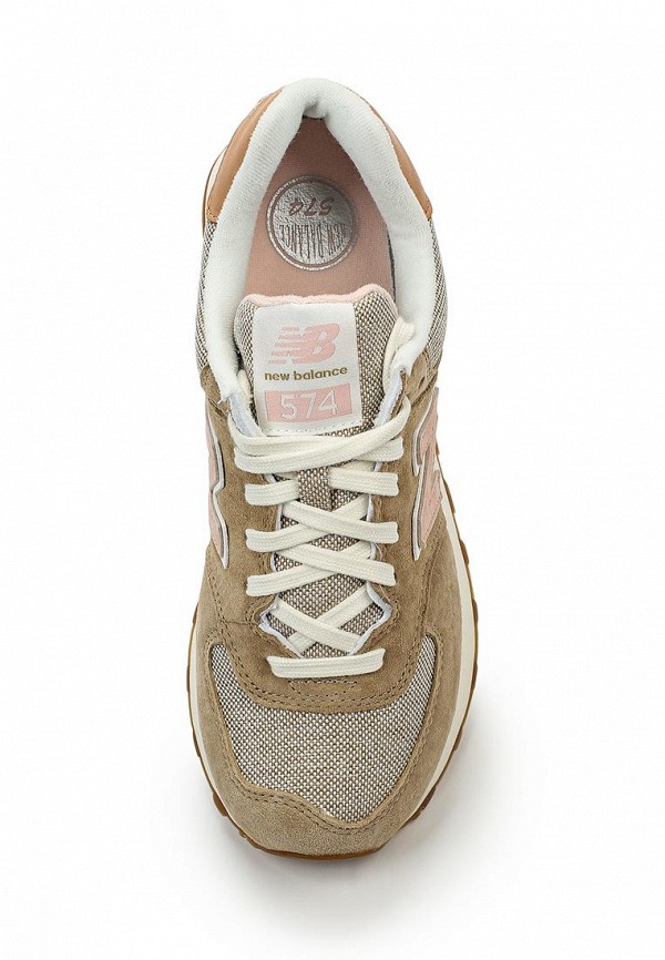 Кроссовки New Balance от Lamoda RU Кроссовки New Balance от Lamoda RU