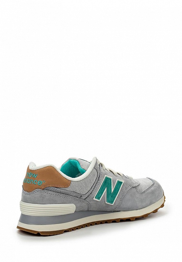 Кроссовки New Balance от Lamoda RU Кроссовки New Balance от Lamoda RU