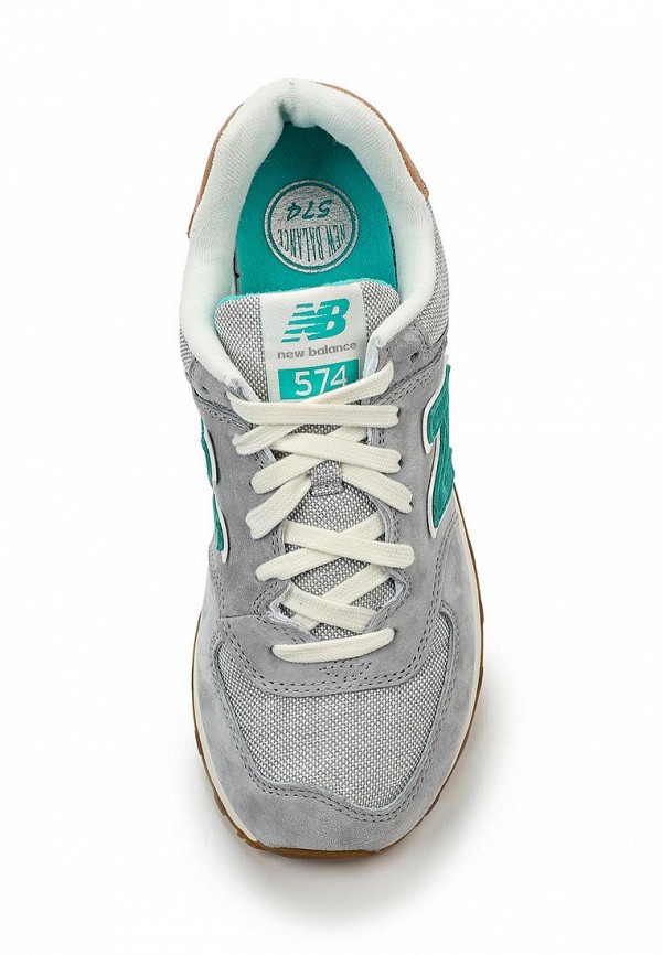 Кроссовки New Balance от Lamoda RU Кроссовки New Balance от Lamoda RU