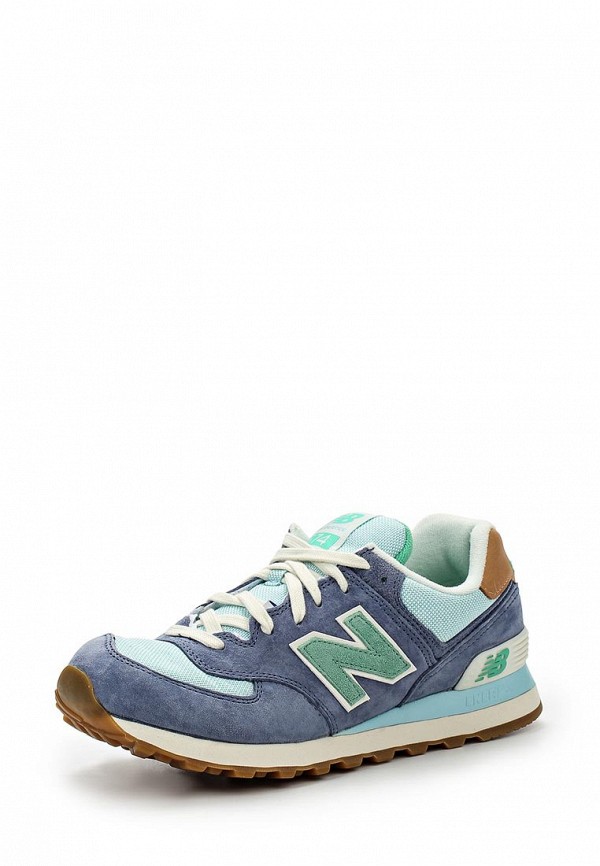 Кроссовки New Balance от Lamoda RU Кроссовки New Balance от Lamoda RU