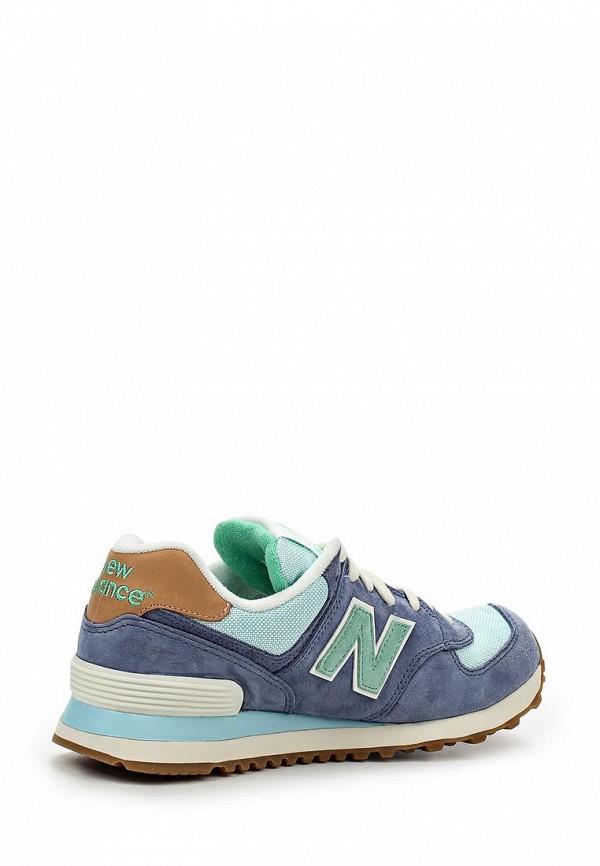 Кроссовки New Balance от Lamoda RU Кроссовки New Balance от Lamoda RU