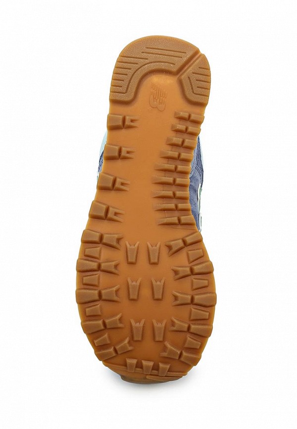 Кроссовки New Balance от Lamoda RU Кроссовки New Balance от Lamoda RU