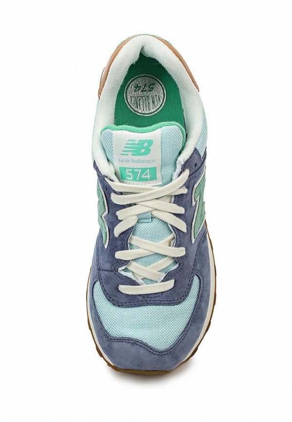 Кроссовки New Balance от Lamoda RU Кроссовки New Balance от Lamoda RU