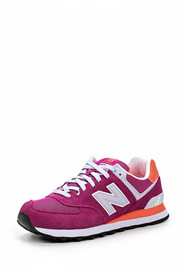Кроссовки New Balance от Lamoda RU Кроссовки New Balance от Lamoda RU