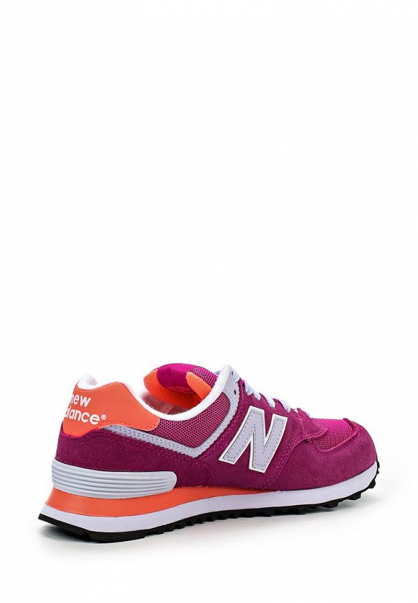 Кроссовки New Balance от Lamoda RU Кроссовки New Balance от Lamoda RU