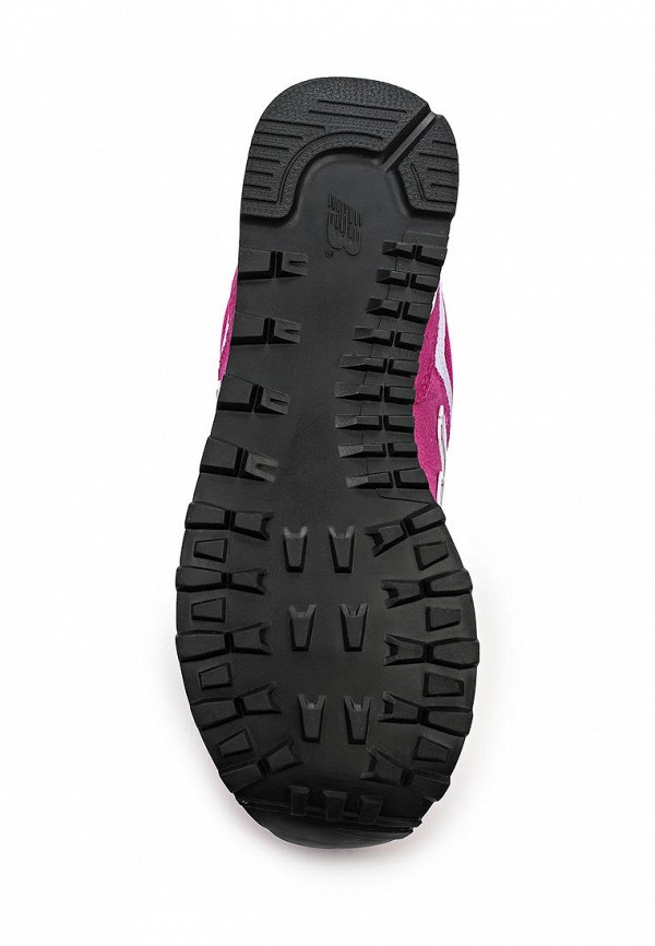 Кроссовки New Balance от Lamoda RU Кроссовки New Balance от Lamoda RU