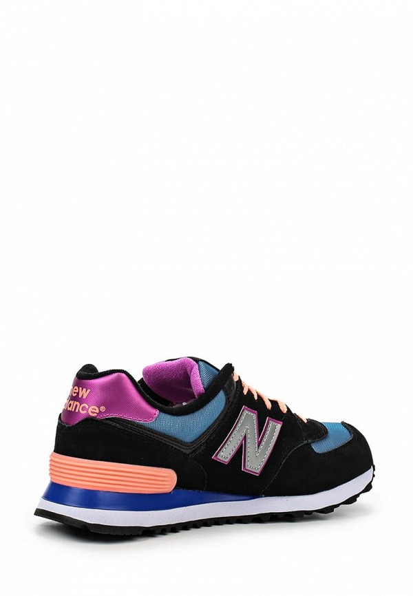 Кроссовки New Balance от Lamoda RU Кроссовки New Balance от Lamoda RU