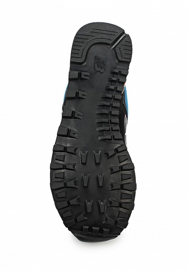 Кроссовки New Balance от Lamoda RU Кроссовки New Balance от Lamoda RU
