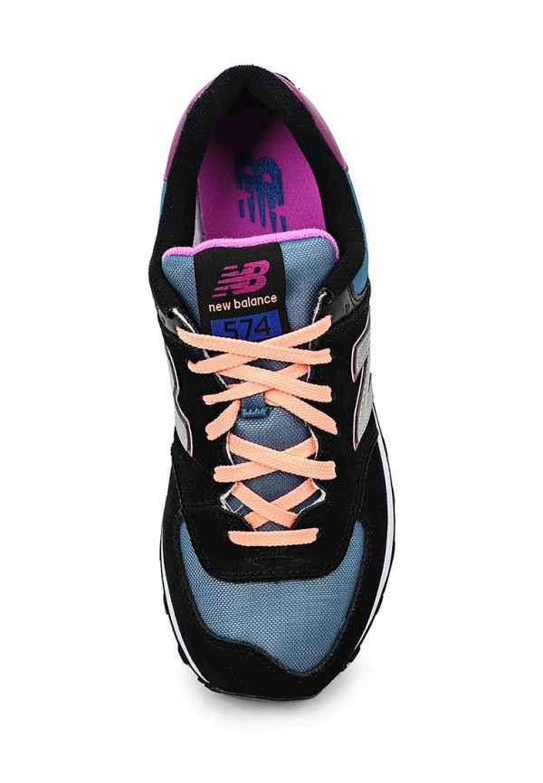Кроссовки New Balance от Lamoda RU Кроссовки New Balance от Lamoda RU