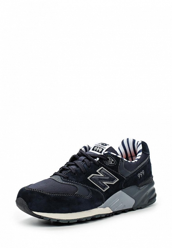 Кроссовки New Balance от Lamoda RU Кроссовки New Balance от Lamoda RU