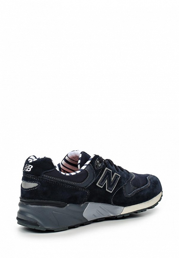 Кроссовки New Balance от Lamoda RU Кроссовки New Balance от Lamoda RU