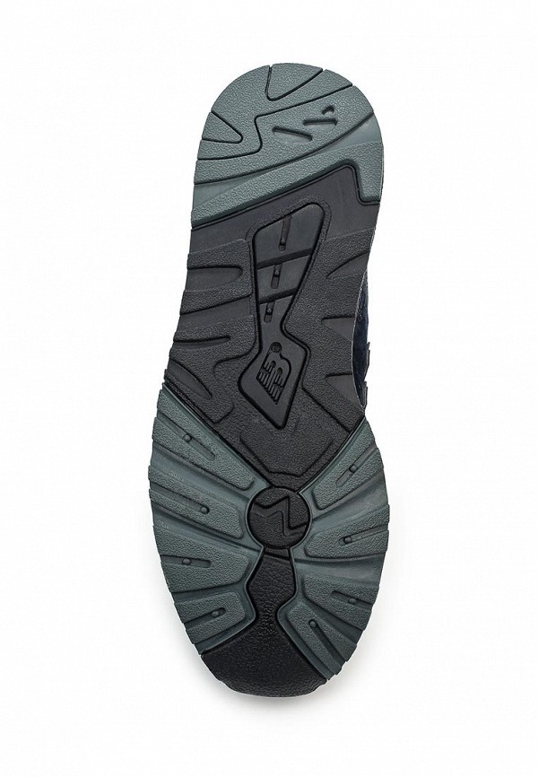 Кроссовки New Balance от Lamoda RU Кроссовки New Balance от Lamoda RU