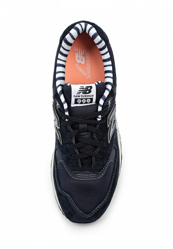 Кроссовки New Balance от Lamoda RU Кроссовки New Balance от Lamoda RU