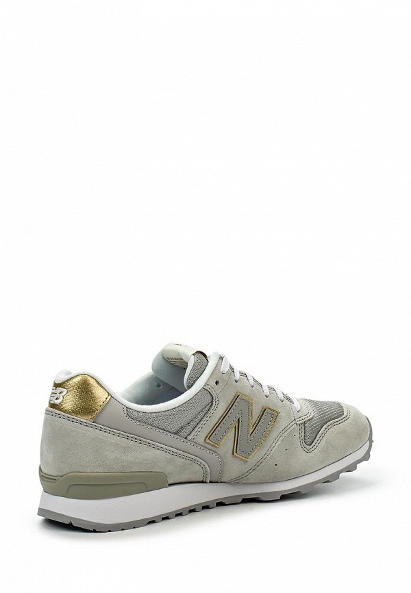 Кроссовки New Balance от Lamoda RU Кроссовки New Balance от Lamoda RU