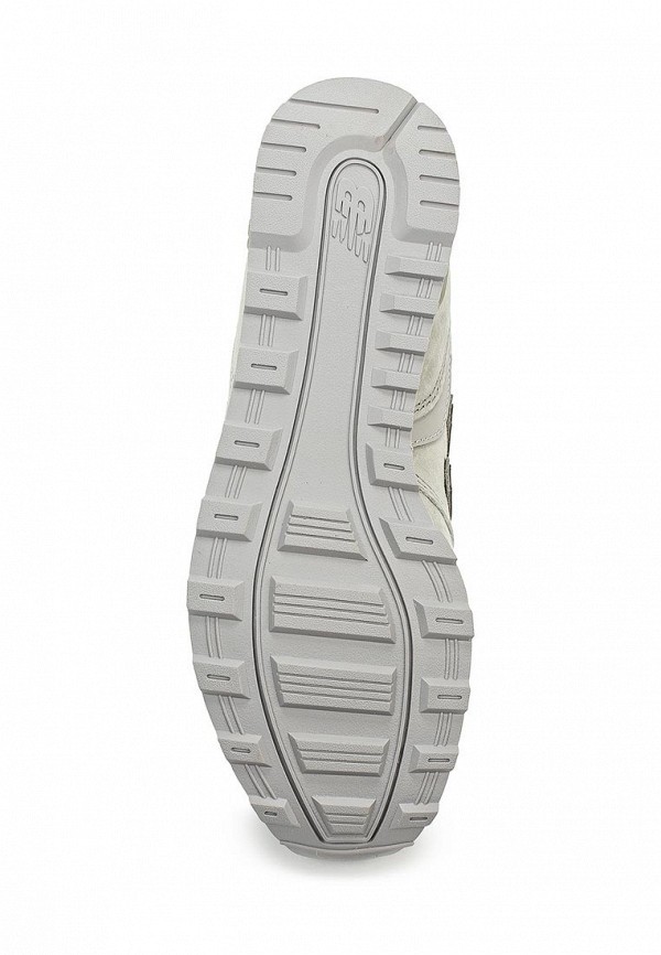 Кроссовки New Balance от Lamoda RU Кроссовки New Balance от Lamoda RU