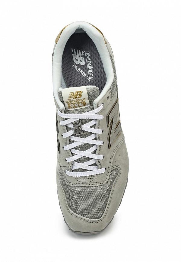 Кроссовки New Balance от Lamoda RU Кроссовки New Balance от Lamoda RU