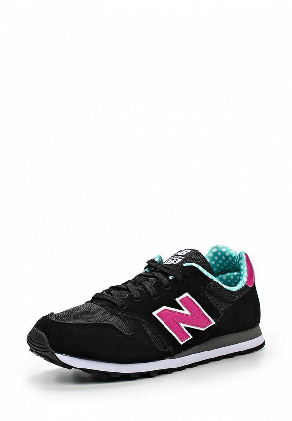 Кроссовки New Balance от Lamoda RU Кроссовки New Balance от Lamoda RU