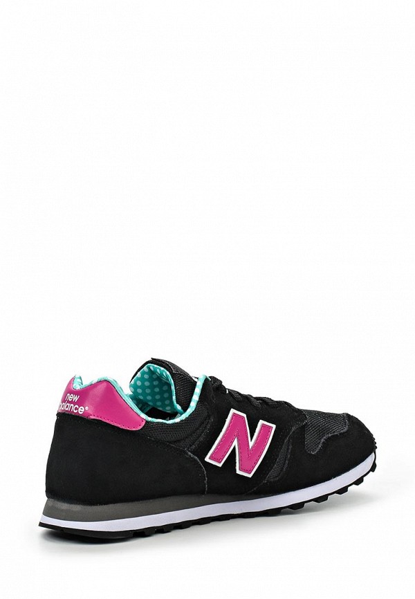 Кроссовки New Balance от Lamoda RU Кроссовки New Balance от Lamoda RU
