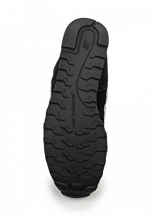 Кроссовки New Balance от Lamoda RU Кроссовки New Balance от Lamoda RU