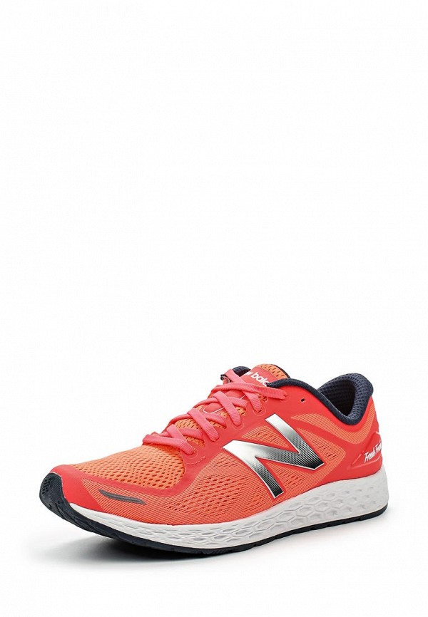  New Balance - New Balance New Balance. : . : . : - 2016.<br><br>: <br>: - 2016<br> : <br>: <br> : <br>-: <br> US: 39<br>: <br>: 