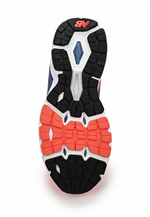 Кроссовки New Balance от Lamoda RU Кроссовки New Balance от Lamoda RU