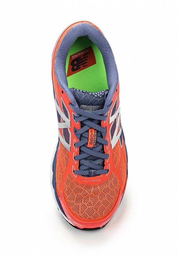 Кроссовки New Balance от Lamoda RU Кроссовки New Balance от Lamoda RU