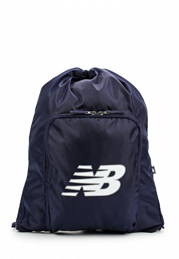 Сумка New Balance