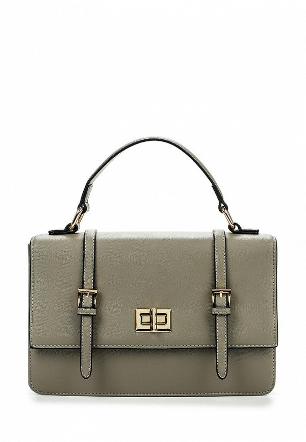 фото Сумка NewPair