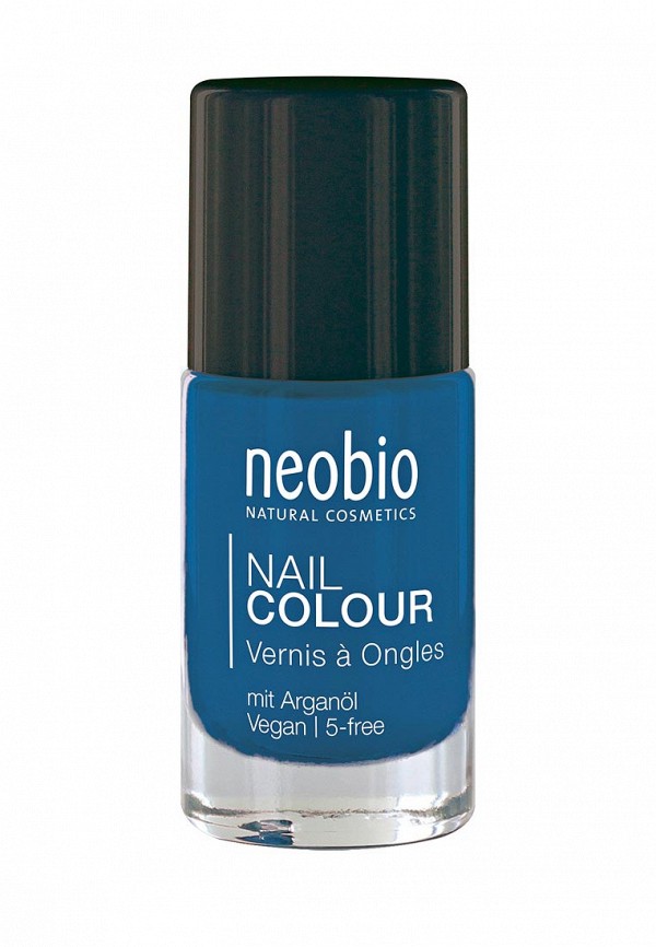 Лак для ногтей Neobio Neobio NE022LWAZWS4 сыворотки neobio neobio интенсивная сыворотка для лица