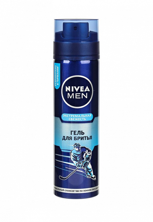 Солнцезащитные очки Nivea
