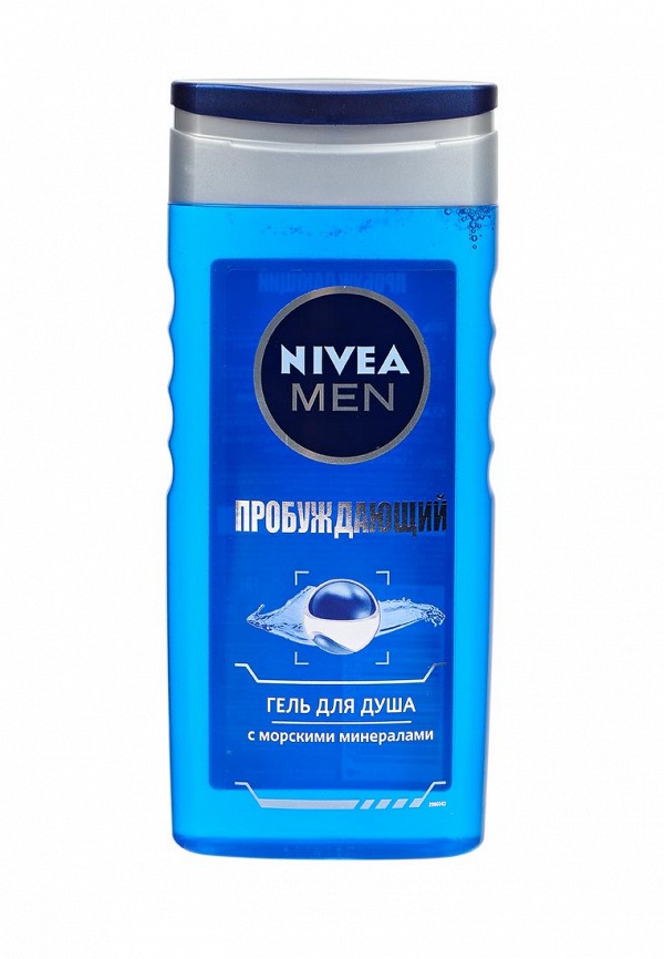 Солнцезащитные очки Nivea