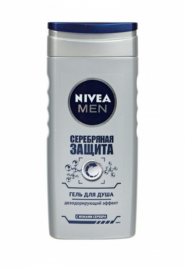 Солнцезащитные очки Nivea